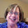 Brenda Becker
