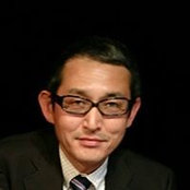 Ryuichiro Kubos billede