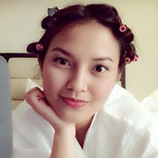Bunny Maboloc's photo