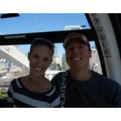 Ben Carlson's photo