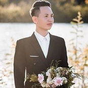Phương Kts's photo