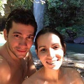 Esteban Cascante's photo