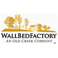 Old Creek Wall Bed Factory's profile photo