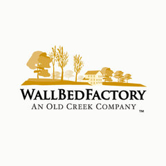 Old Creek Wall Bed Factory