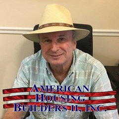 American Housing Builders II, Inc.