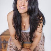 Michele DeCarlo's photo
