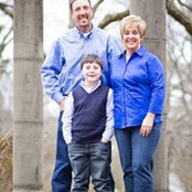Cyndi Roden's photo
