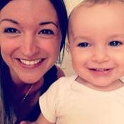 Rachel D'Aguilar's photo