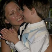 Jody Medernach's photo