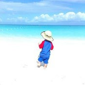 Stephanie Wei's photo