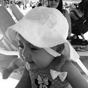 Max Tooroo's photo