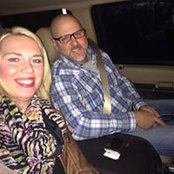 April-Todd Williams's photo