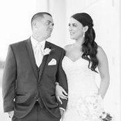 Michael Connell's photo