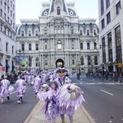 Michael Edwards's photo