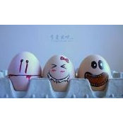 Xiao Dang's photo