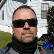 Lester Chumley's photo