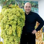 Foto von Андрей Галай