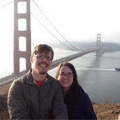 Amy Crump's photo