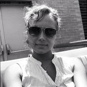Eleonora Barablina's photo