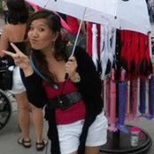 Thu Xuan Vu's photo