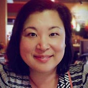 Tomiko Ikegami's photo