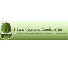 Western Reserve Landcare