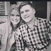 Rachel Robinson's photo
