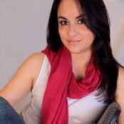Photo de Dayanna Luna