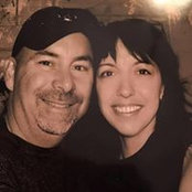 Roxane Dugaro-Scott's photo