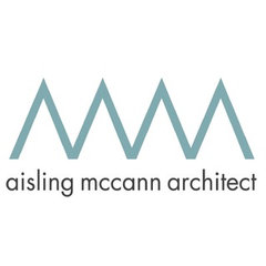 Aisling McCann Architect