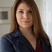 Foto von Julia Jonova