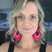 Jody Elliott's photo