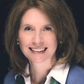Crissy Holcomb's photo