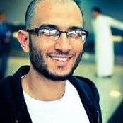 Foto de Ismail Samir
