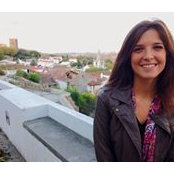 Leonor Matos's photo