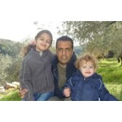 Mohammad Chbeir's photo