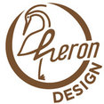 Photo de profil de Createur de Mobilier
