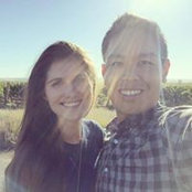 John Jung's photo