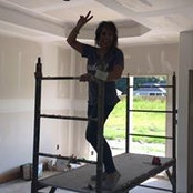 Melissa Brown's photo
