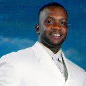 Claiborne Patrick's photo