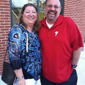Stephanie Magasiny's photo
