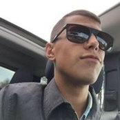 Eric Borrero's photo