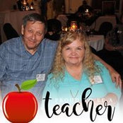 Janice Day's photo