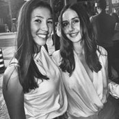 Sophia Studin's photo