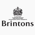 Brintons Carpets's profile photo