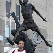 Shahrooz Moosazadeh's photo