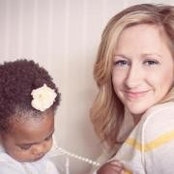 Brandi Huff's photo