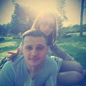 Іван Щебетунs foto