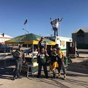 Daniel Wolf's photo