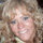 Cathy McCallister